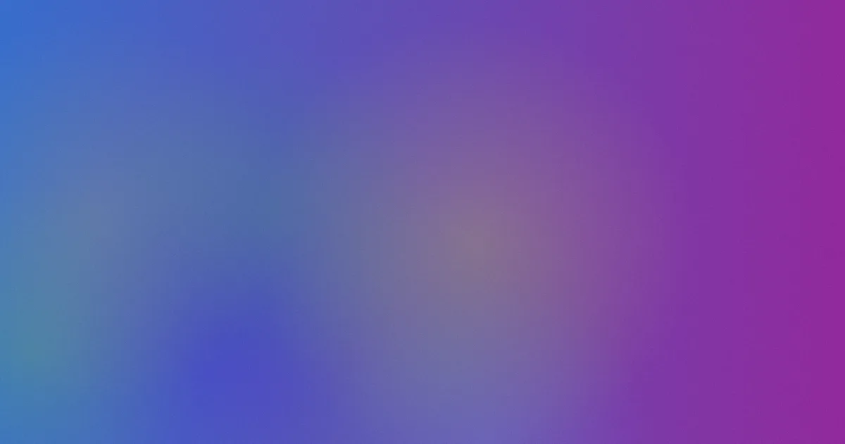屁屁侦探攻略：和同类怎么选